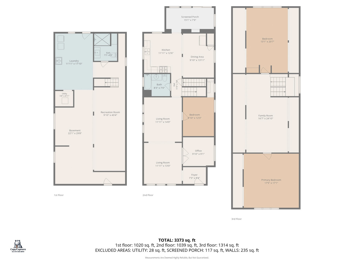 10734 S Avenue F Property Photo 27
