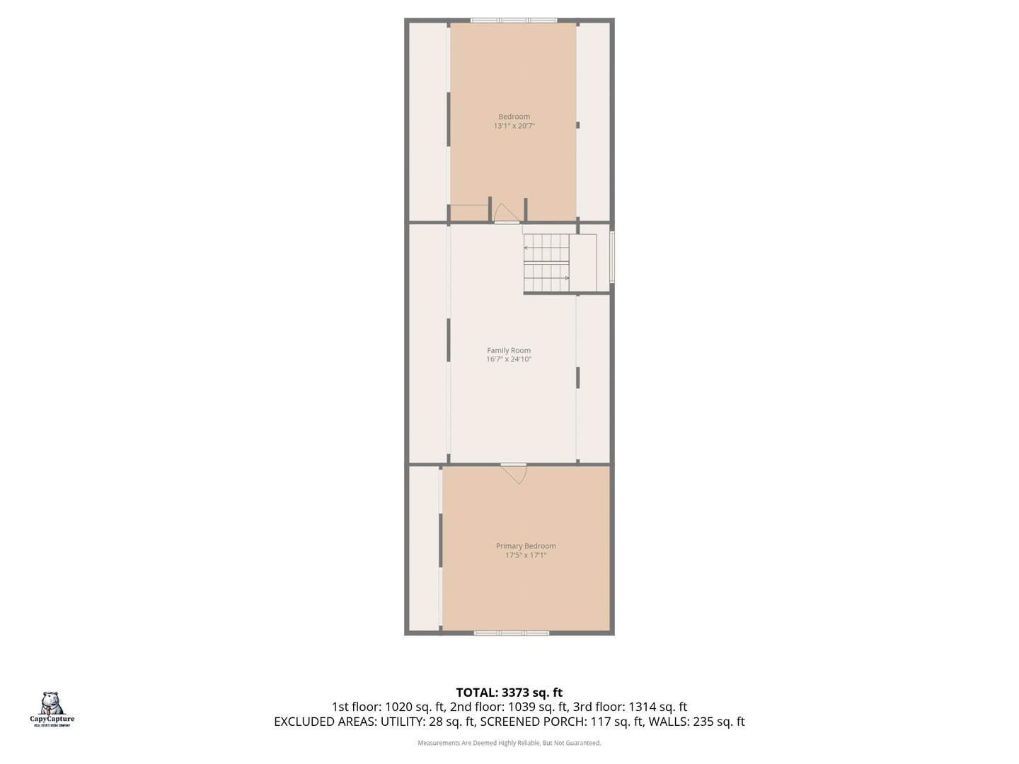 10734 S Avenue F Property Photo 29