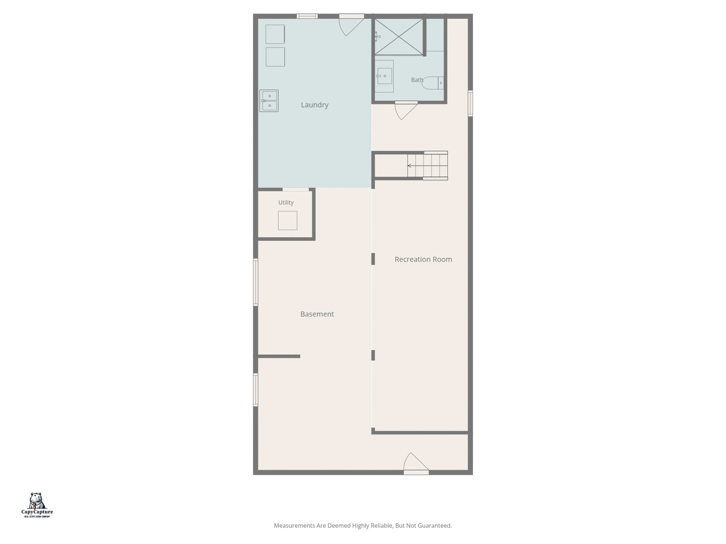 10734 S Avenue F Property Photo 32