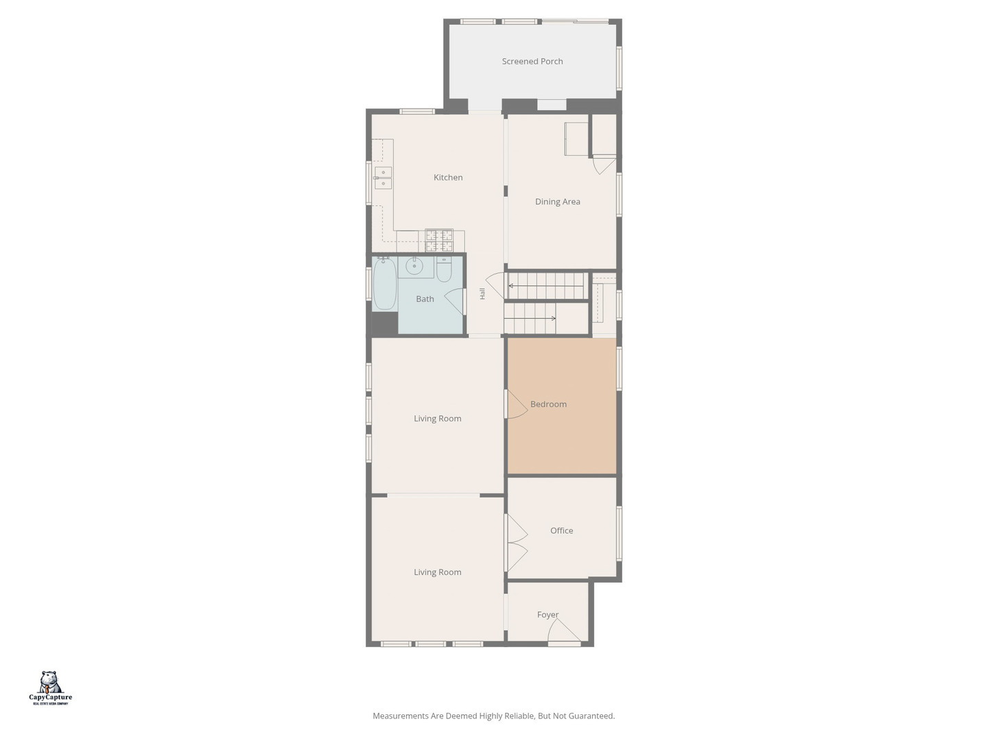 10734 S Avenue F Property Photo 33