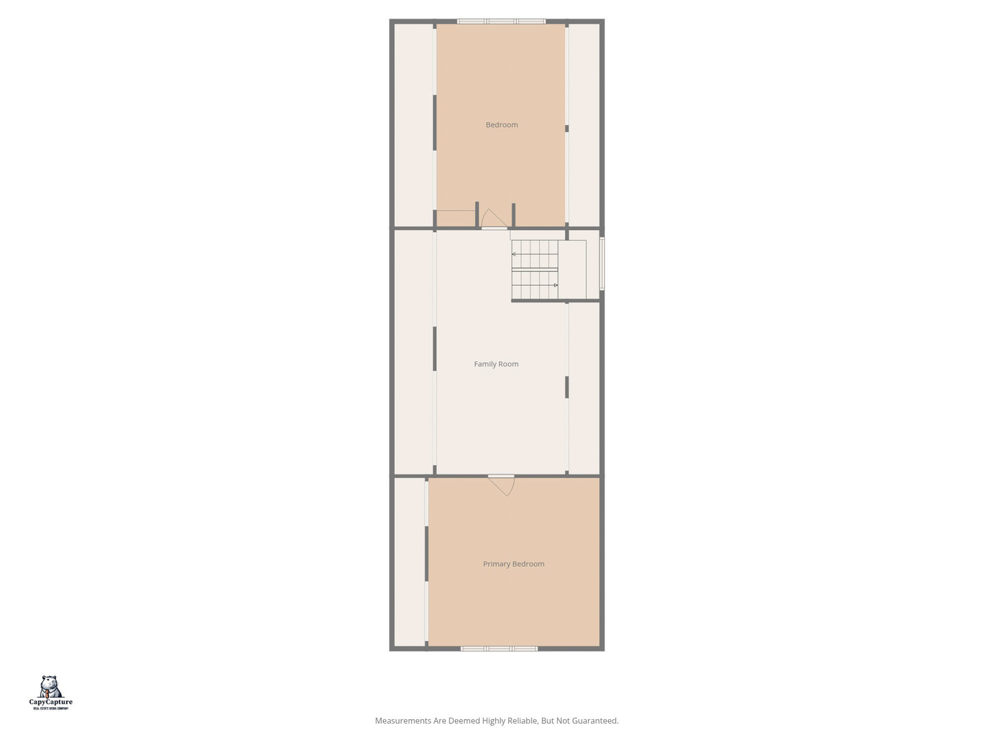 10734 S Avenue F Property Photo 34