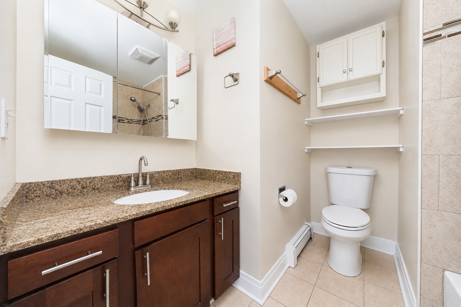 8701 W Foster Avenue 307 Property Photo 20