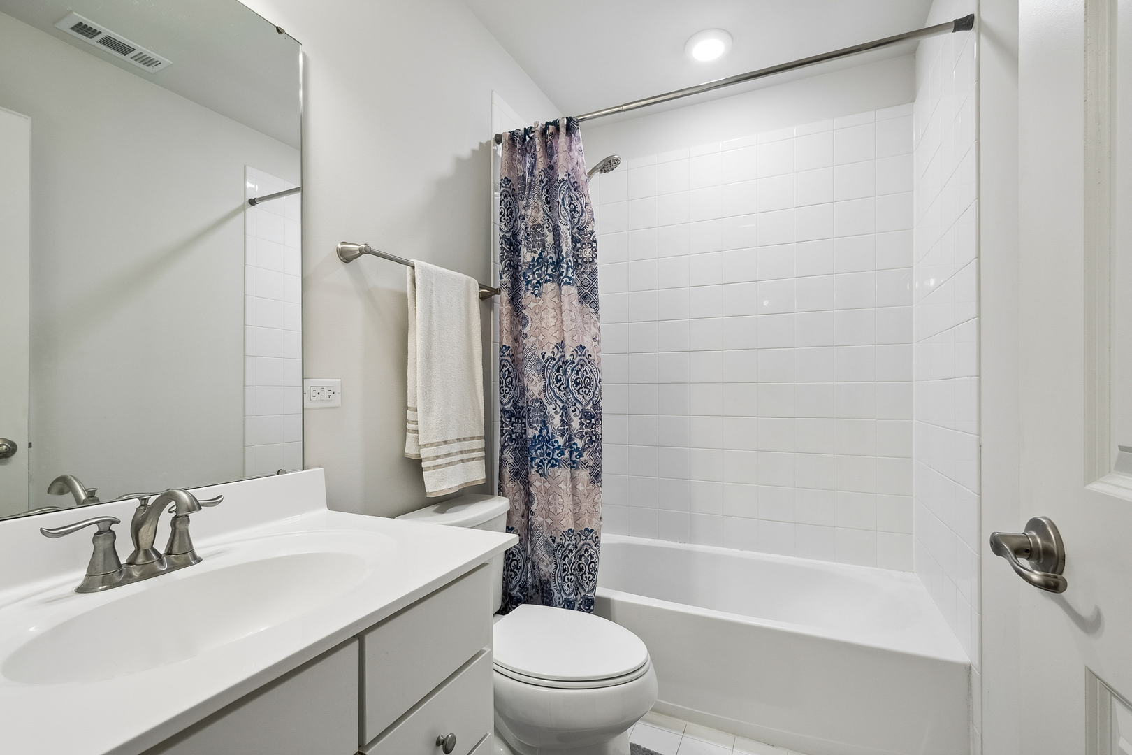69 Nicholas Drive Property Photo 21