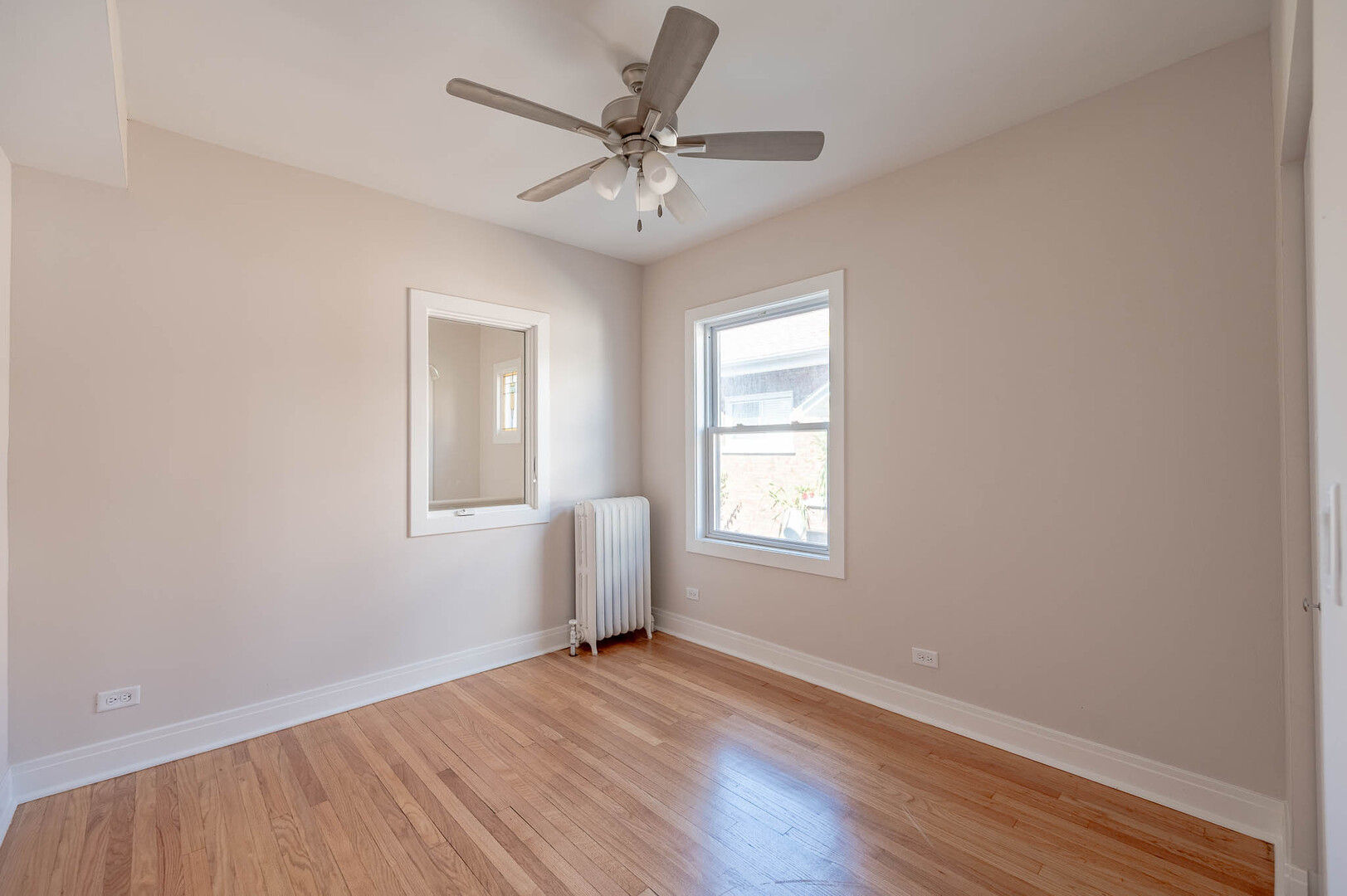 9841 S Hoyne Avenue Property Photo 10