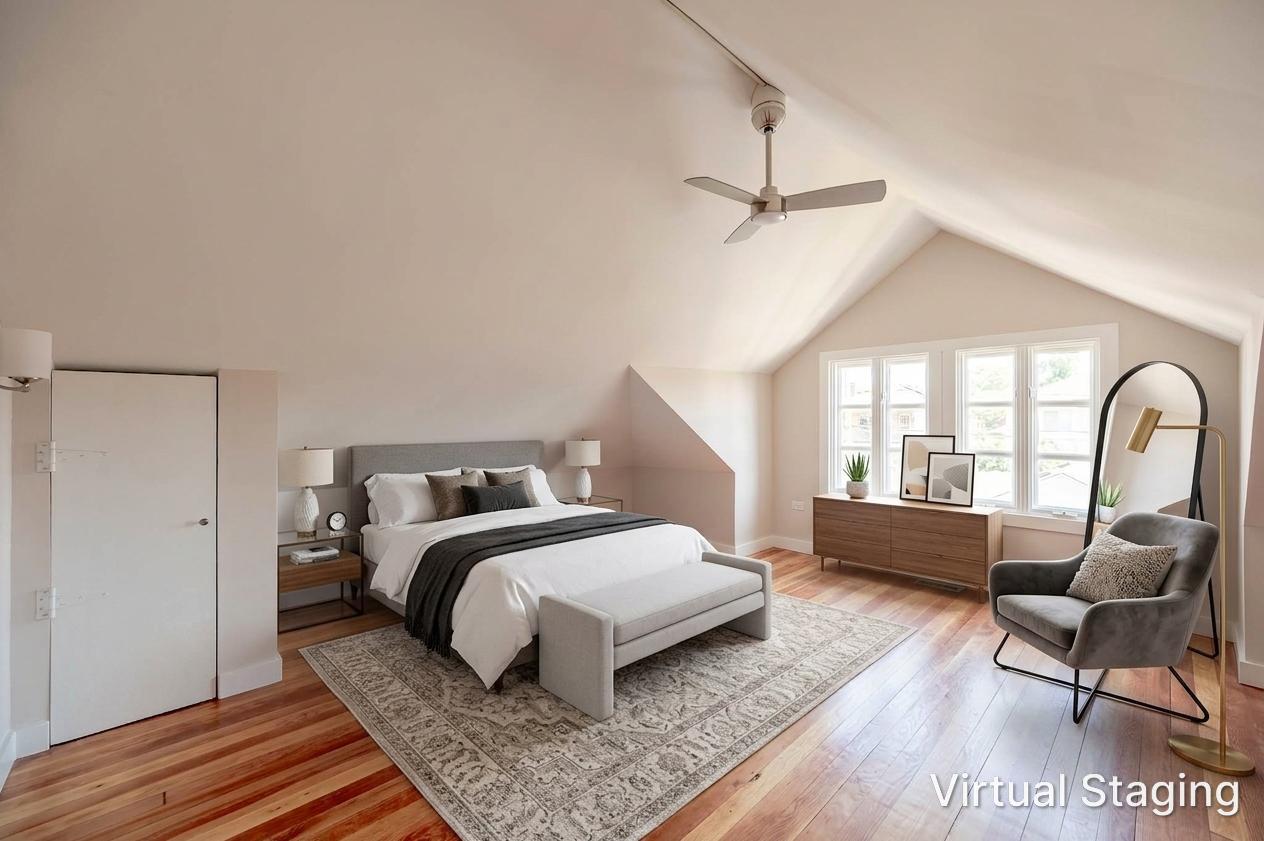 9841 S Hoyne Avenue Property Photo 12
