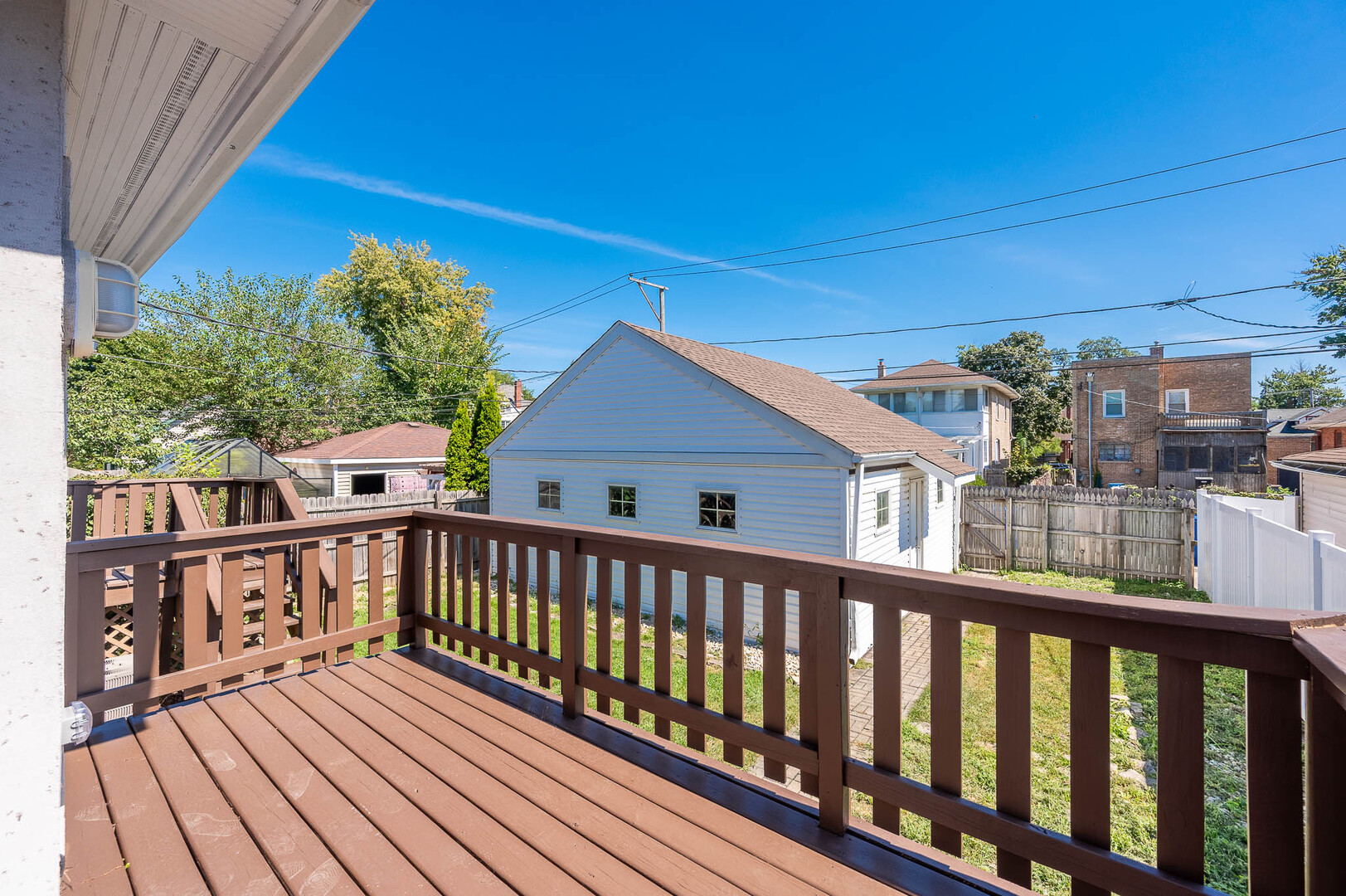 9841 S Hoyne Avenue Property Photo 20