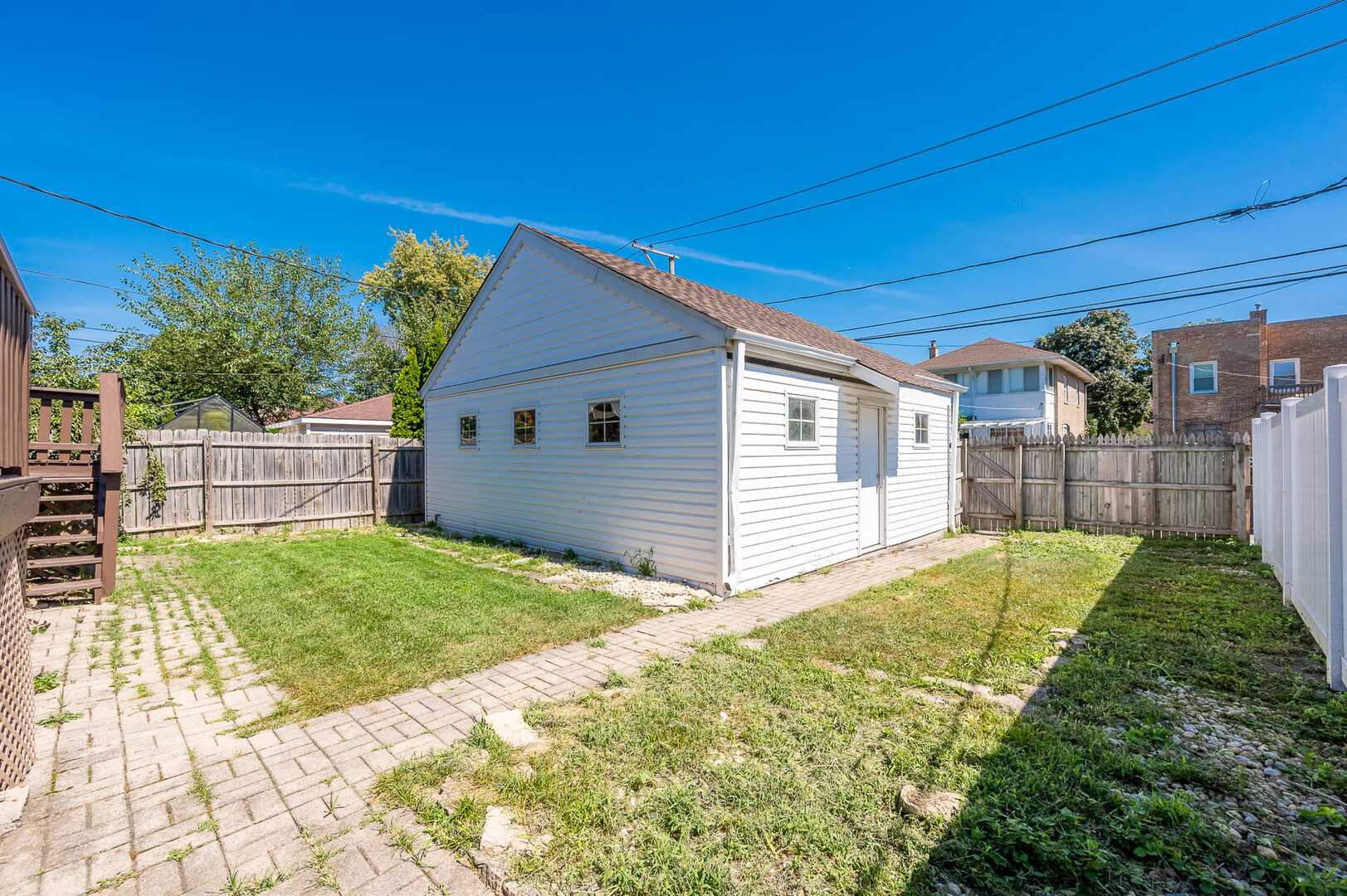 9841 S Hoyne Avenue Property Photo 21