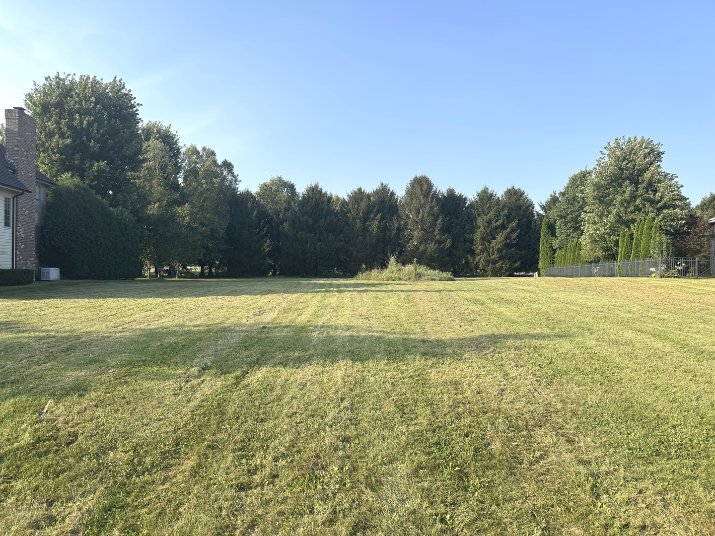 1220 N Game Trail
