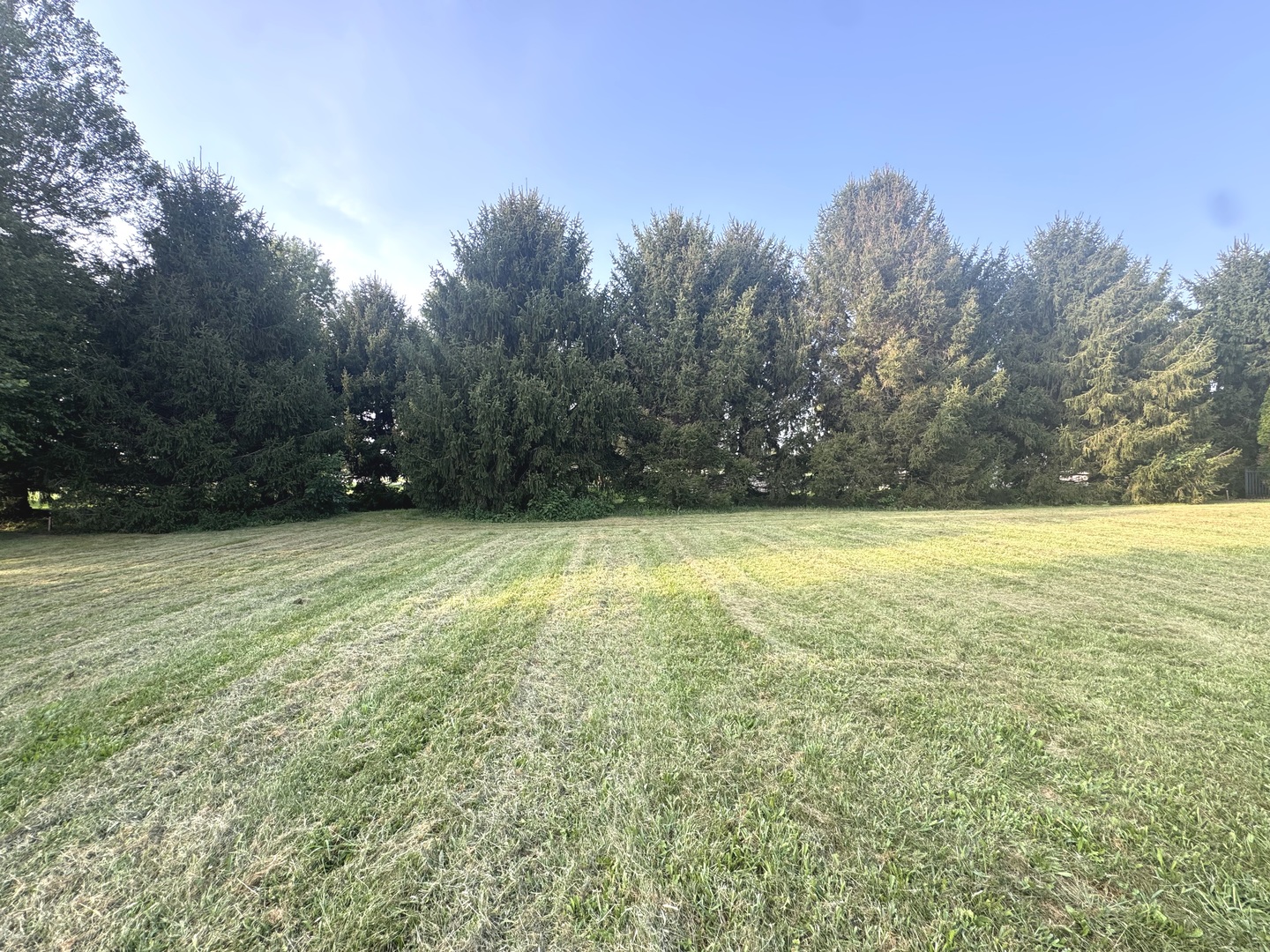 1220 N Game Trail Property Photo 2