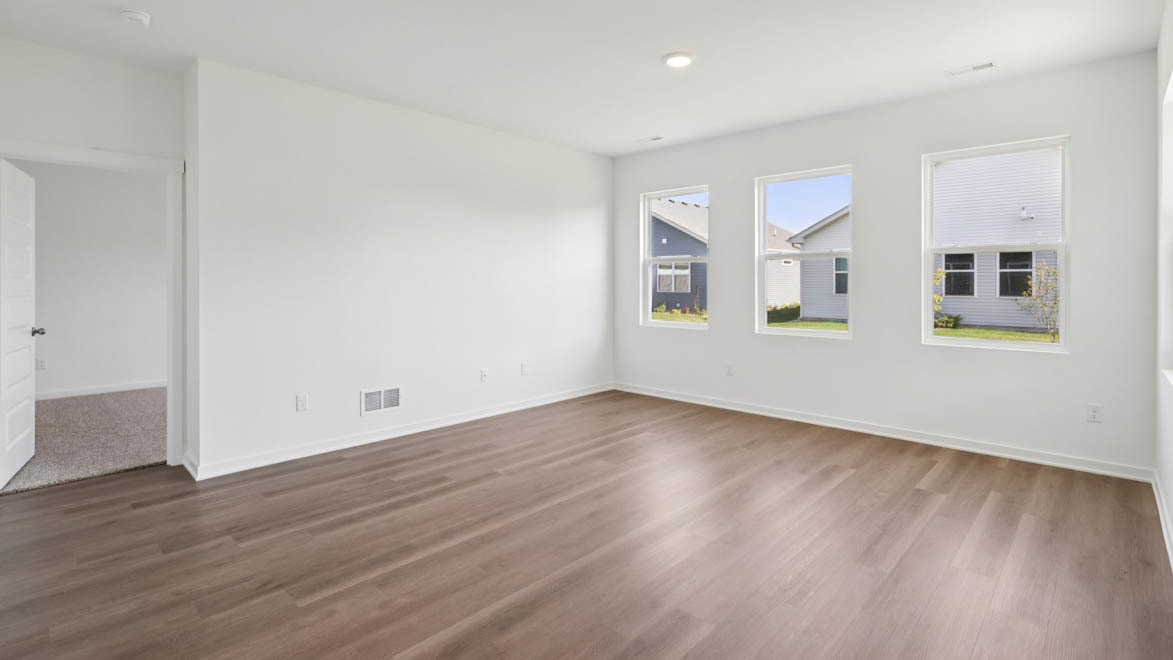 2583 Skye Drive Property Photo 8