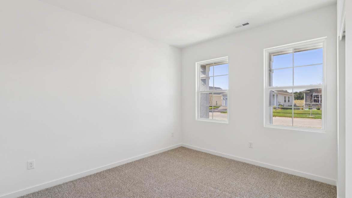 2583 Skye Drive Property Photo 10