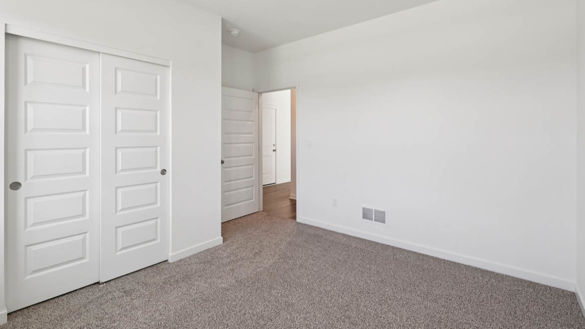 2583 Skye Drive Property Photo 11