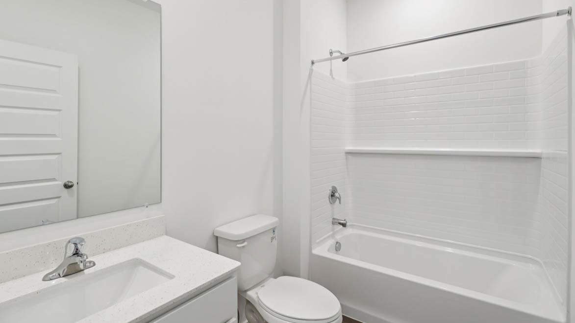 2583 Skye Drive Property Photo 12