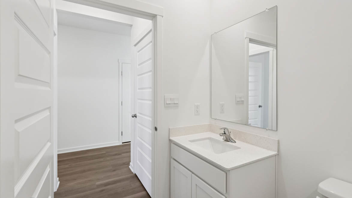 2583 Skye Drive Property Photo 13