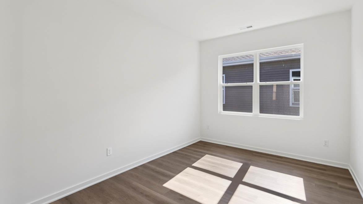 2583 Skye Drive Property Photo 14