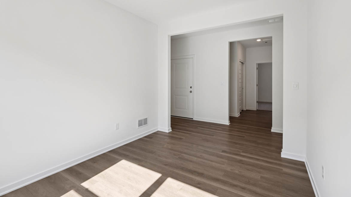 2583 Skye Drive Property Photo 15