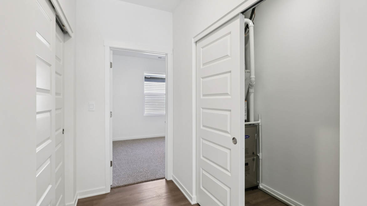 2583 Skye Drive Property Photo 16
