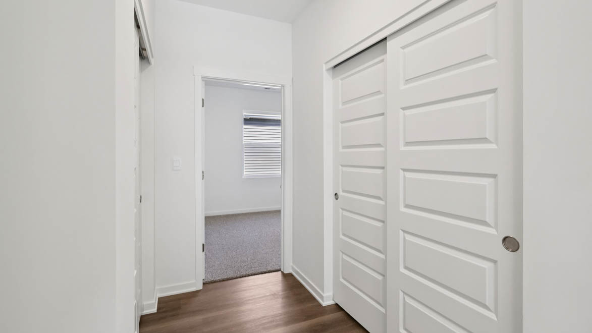 2583 Skye Drive Property Photo 17