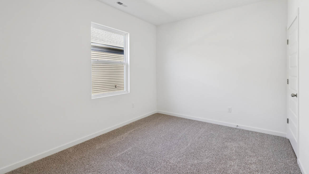 2583 Skye Drive Property Photo 18