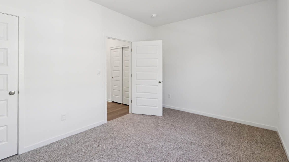 2583 Skye Drive Property Photo 19