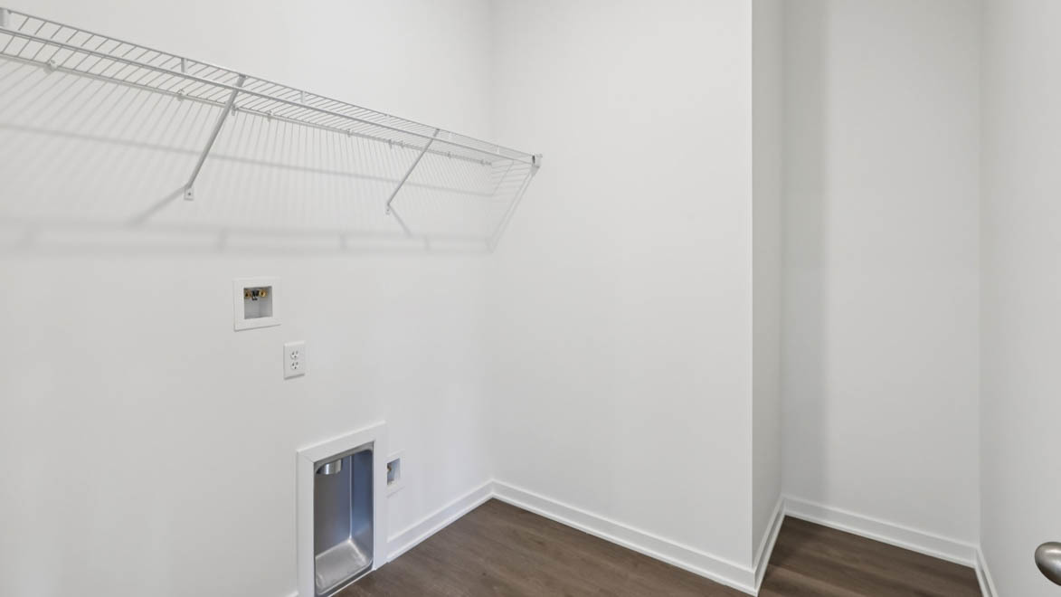 2583 Skye Drive Property Photo 20