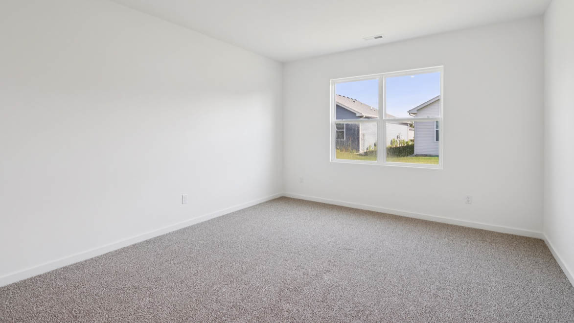2583 Skye Drive Property Photo 21
