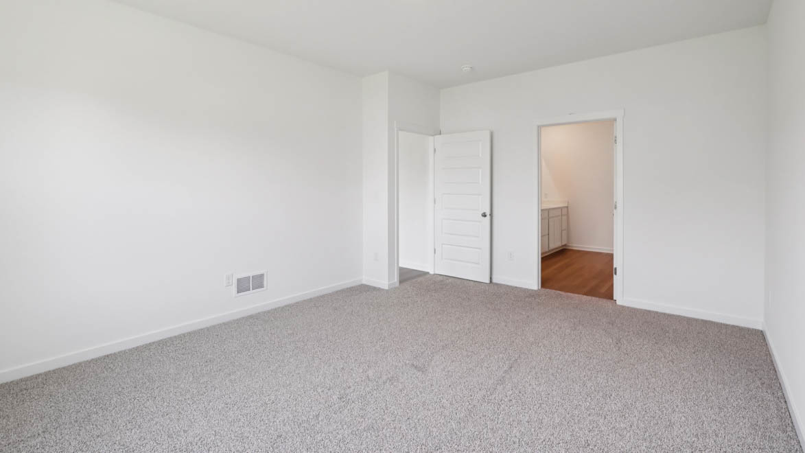 2583 Skye Drive Property Photo 22