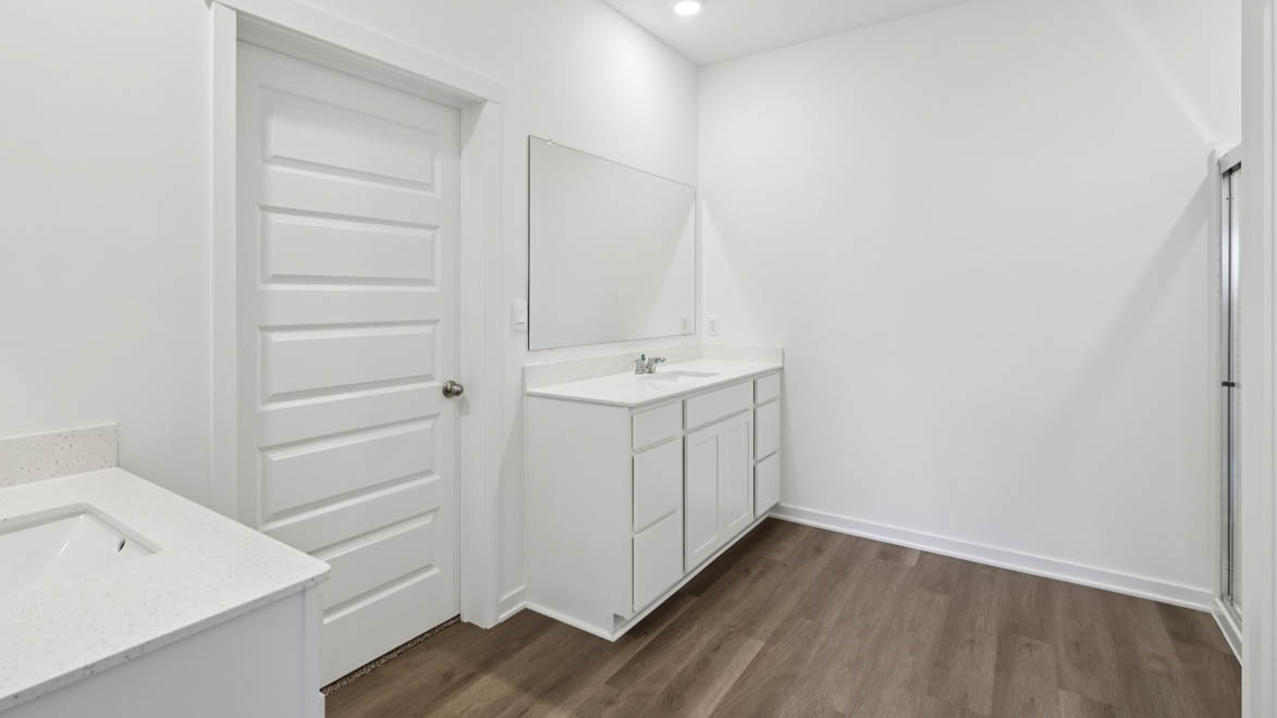 2583 Skye Drive Property Photo 23