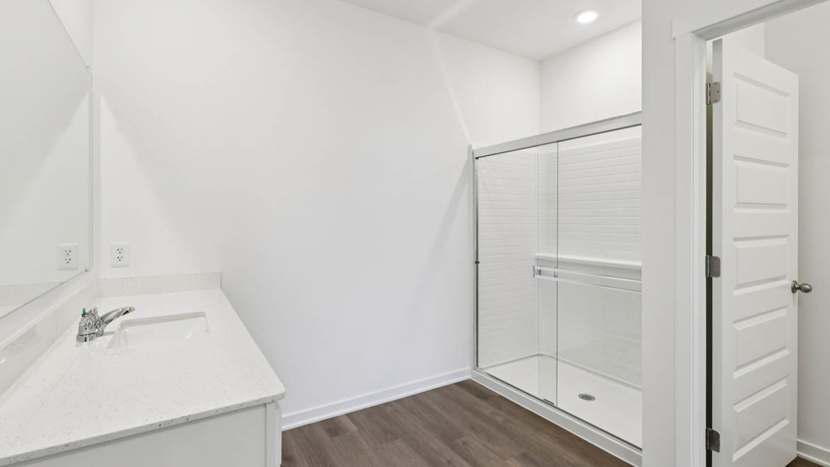 2583 Skye Drive Property Photo 24