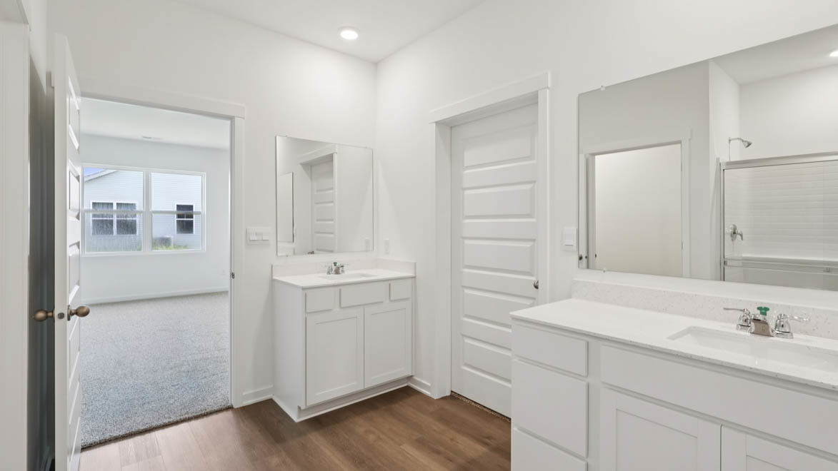 2583 Skye Drive Property Photo 25