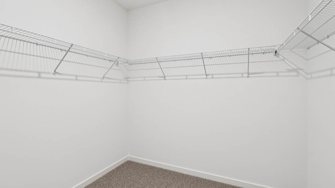 2583 Skye Drive Property Photo 26