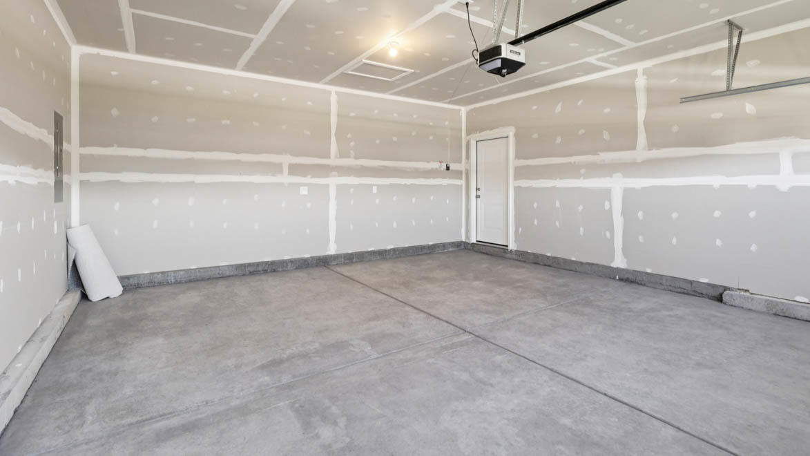 2583 Skye Drive Property Photo 28