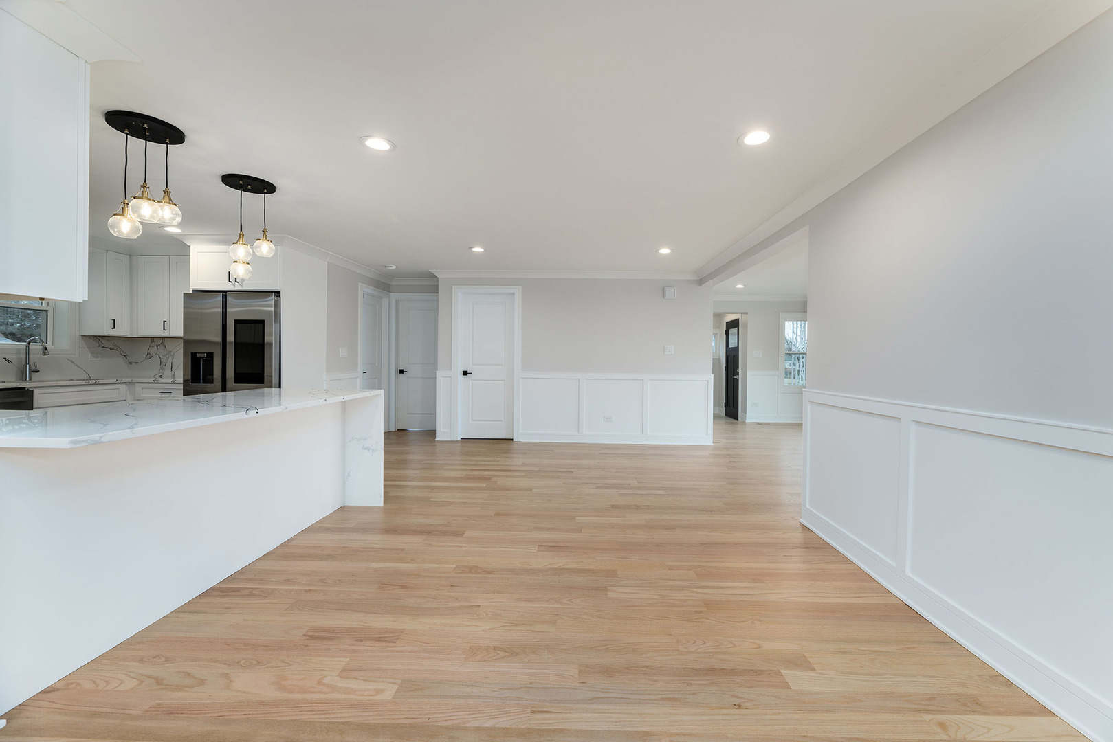 8110 Lockwood Avenue Property Photo 13