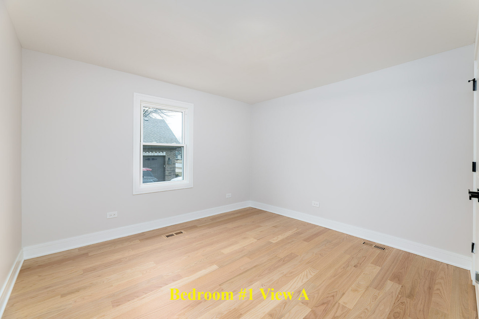 8110 Lockwood Avenue Property Photo 14