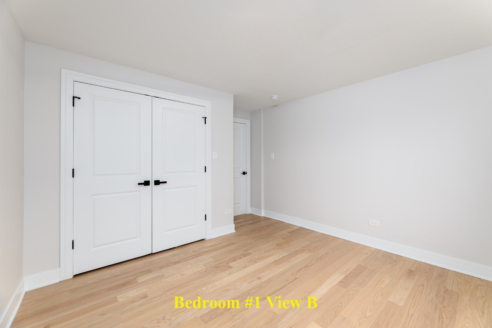 8110 Lockwood Avenue Property Photo 15