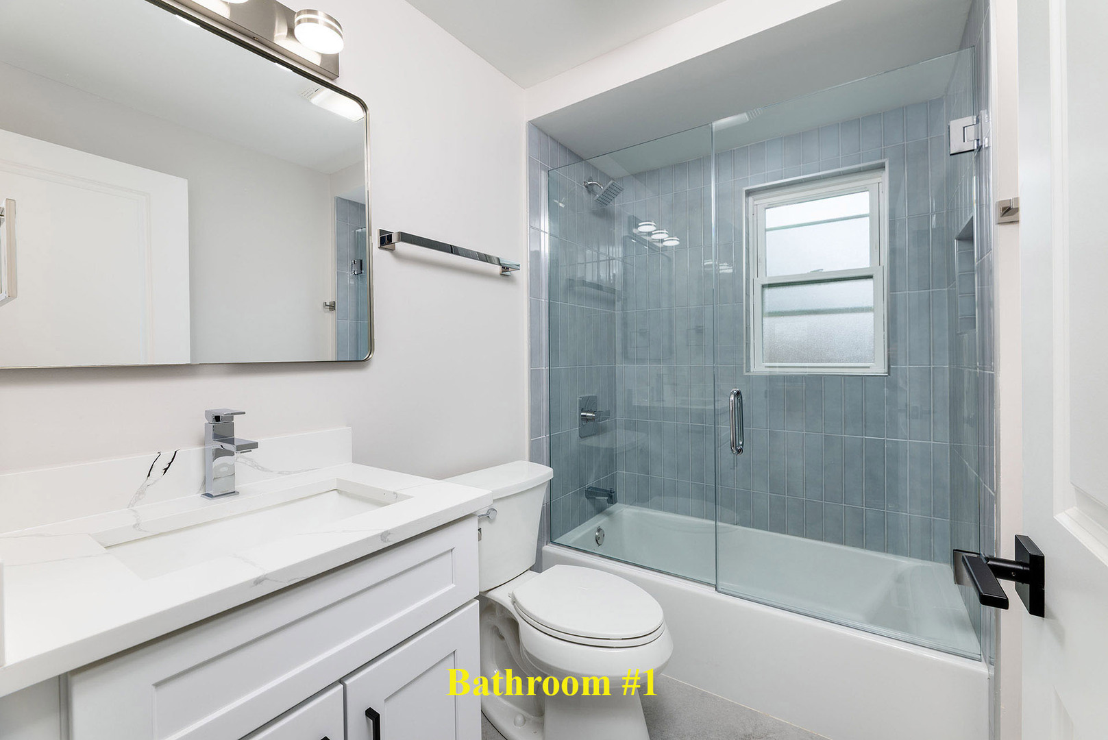 8110 Lockwood Avenue Property Photo 16