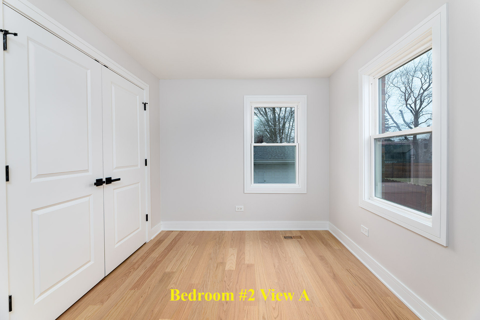 8110 Lockwood Avenue Property Photo 17