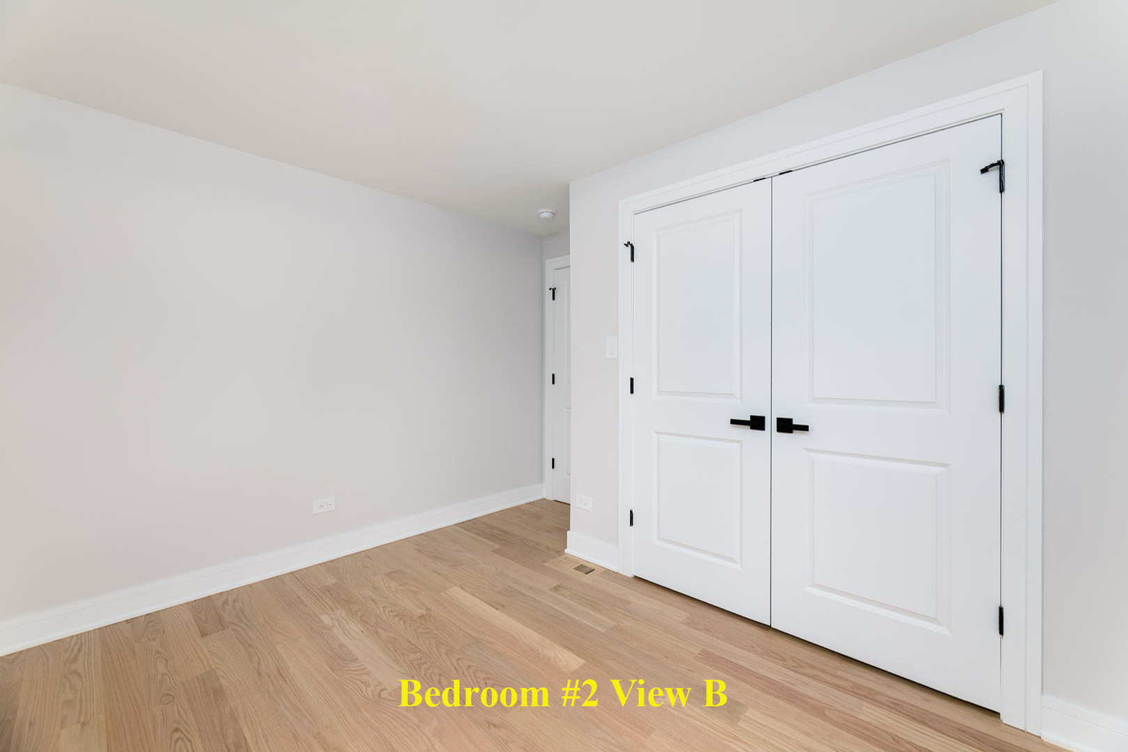 8110 Lockwood Avenue Property Photo 18
