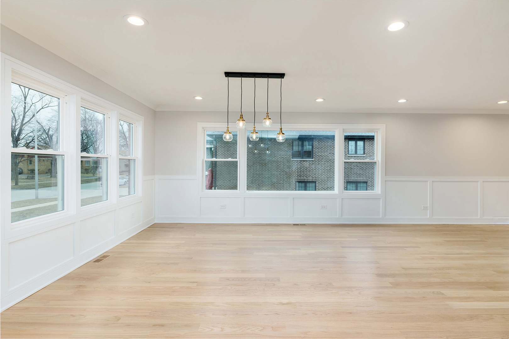 8110 Lockwood Avenue Property Photo 19