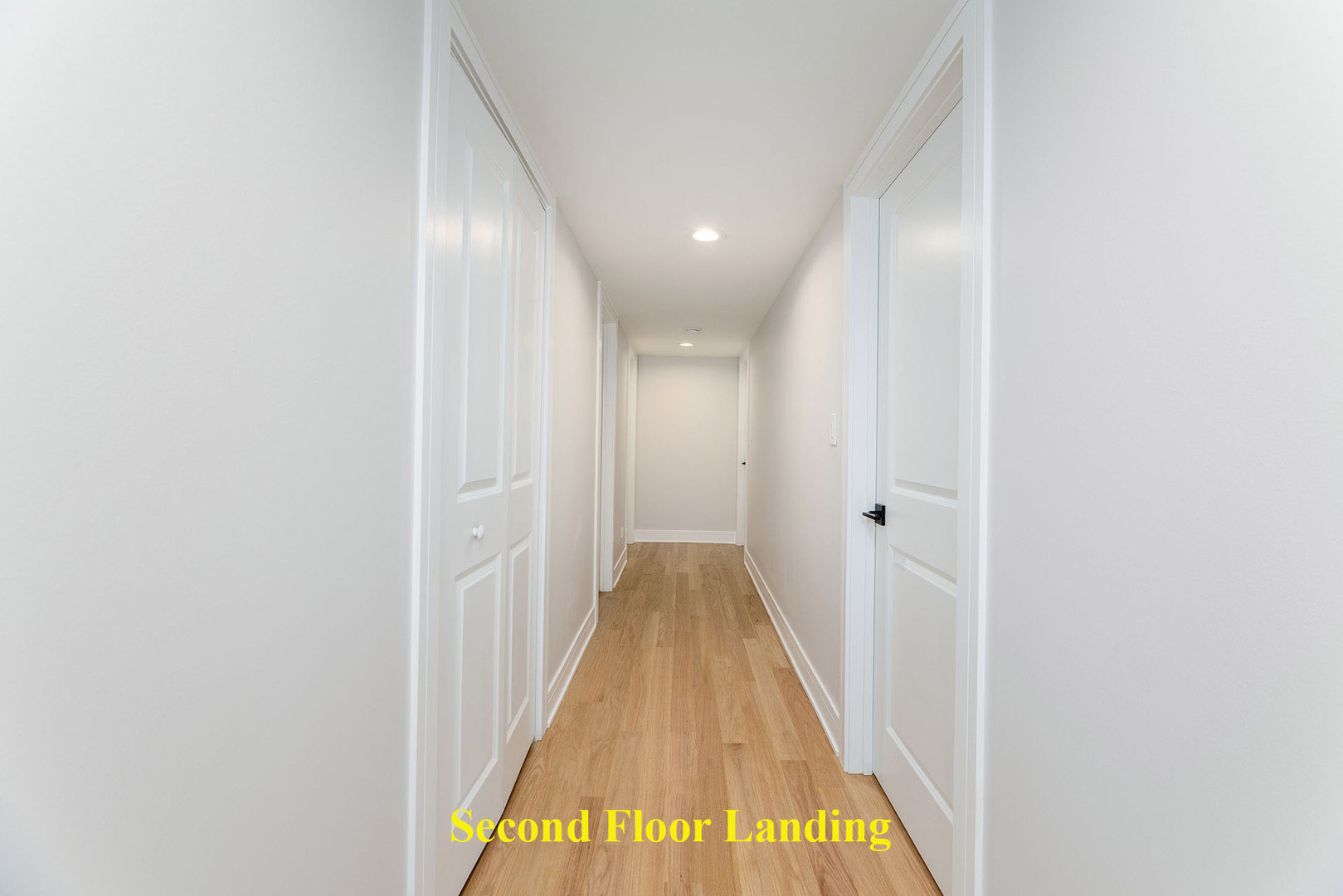 8110 Lockwood Avenue Property Photo 25