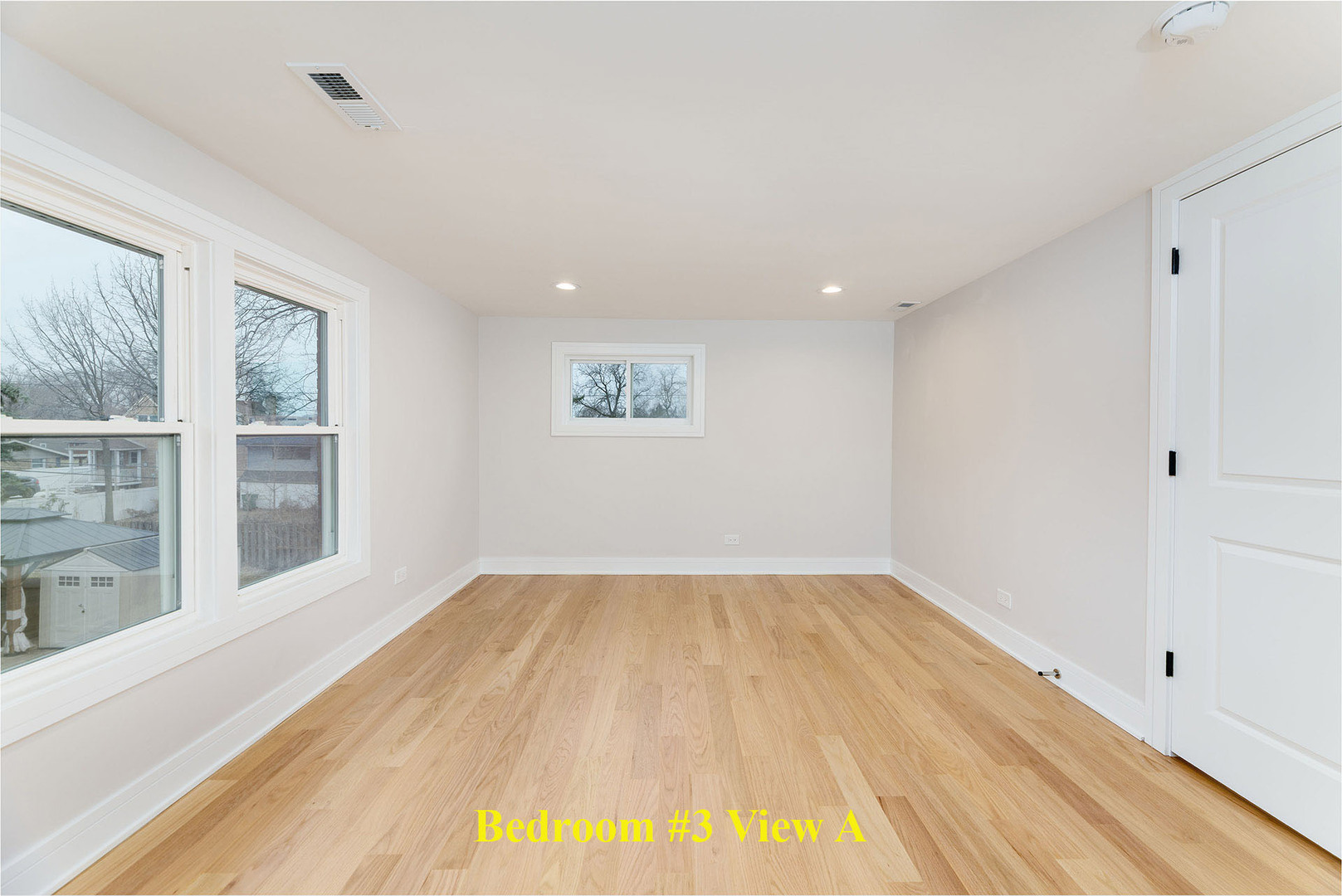 8110 Lockwood Avenue Property Photo 27