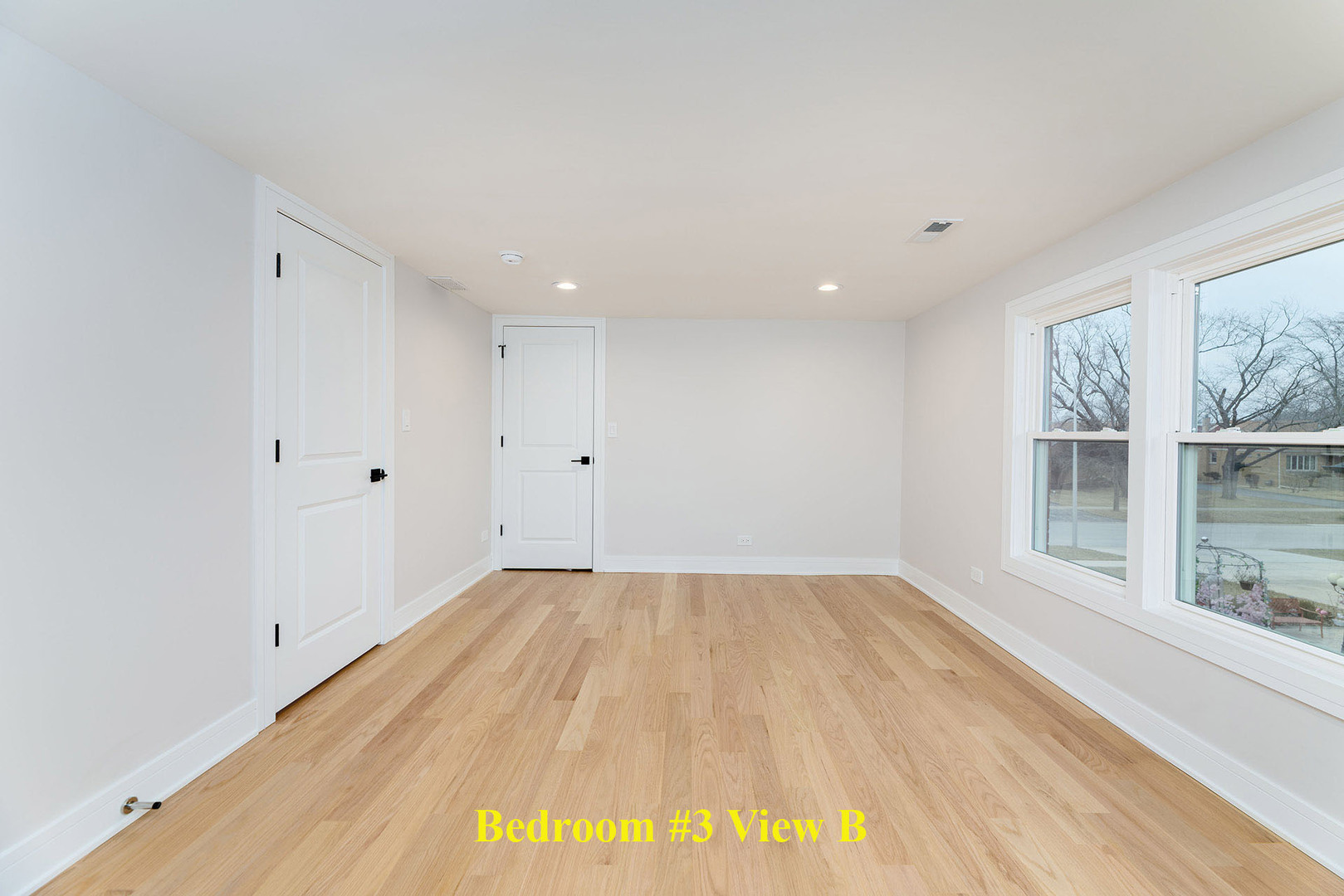 8110 Lockwood Avenue Property Photo 28