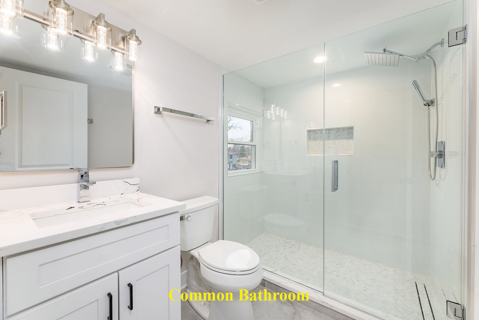 8110 Lockwood Avenue Property Photo 29