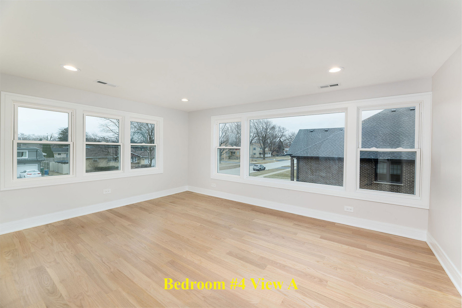 8110 Lockwood Avenue Property Photo 30