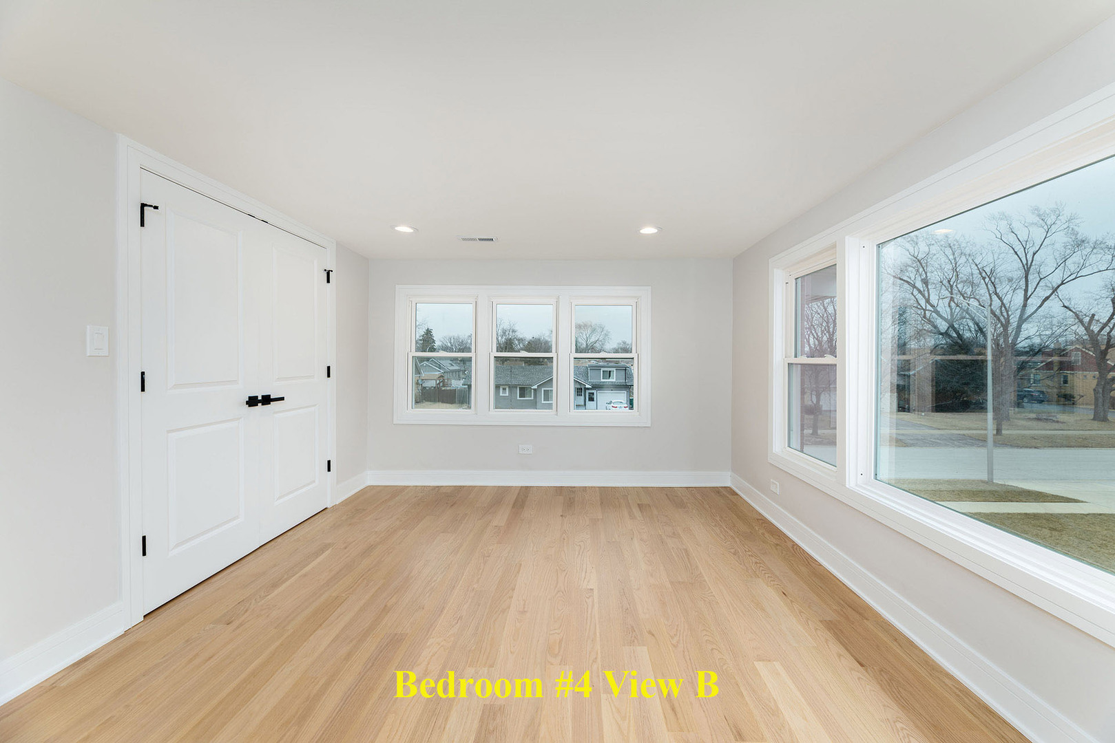 8110 Lockwood Avenue Property Photo 31