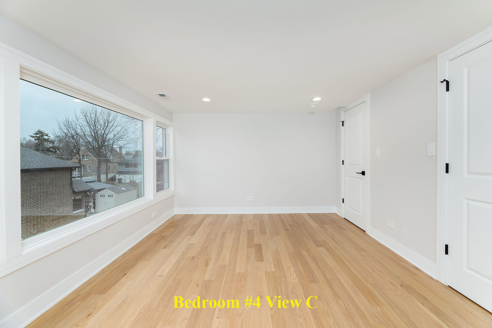 8110 Lockwood Avenue Property Photo 32