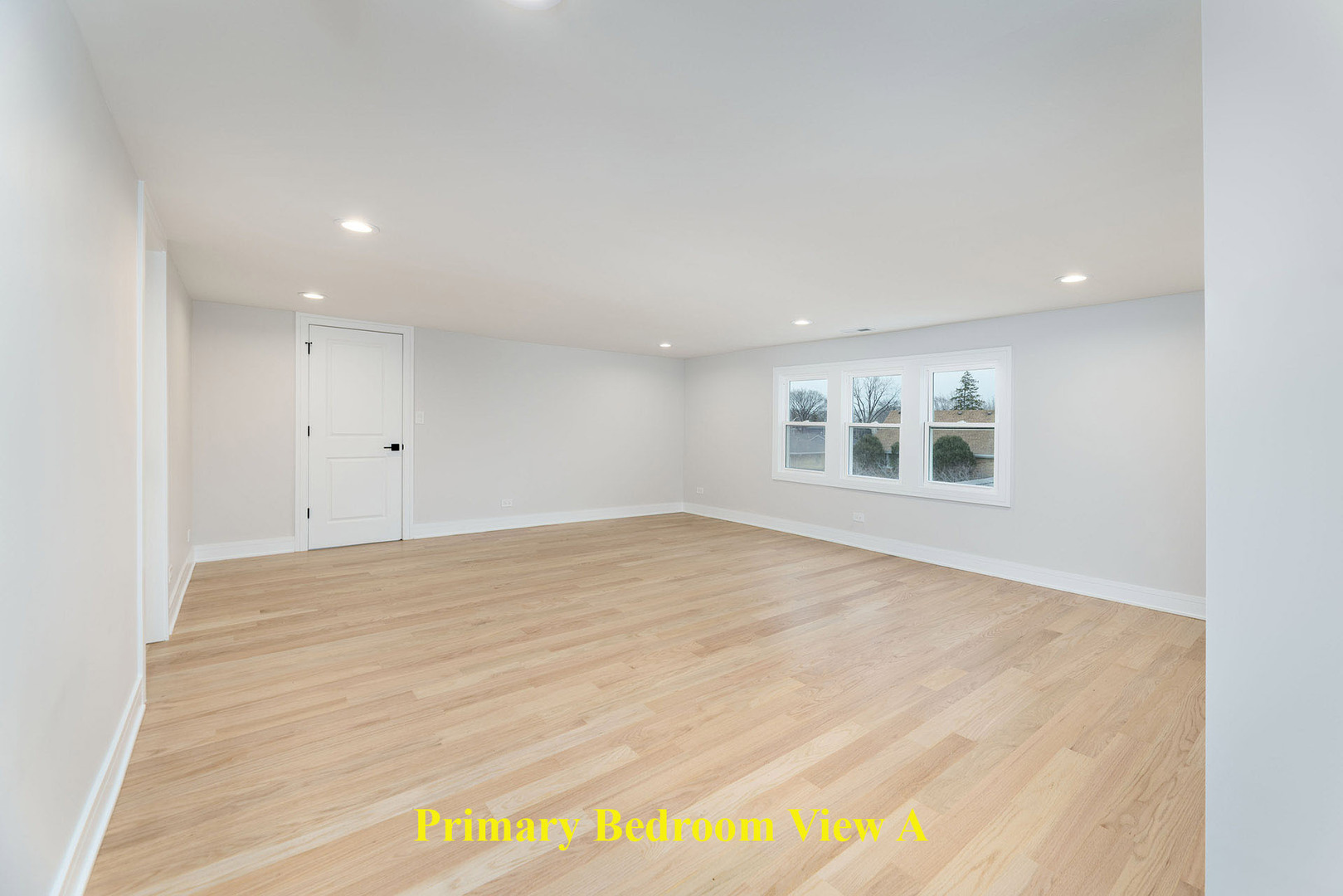 8110 Lockwood Avenue Property Photo 33