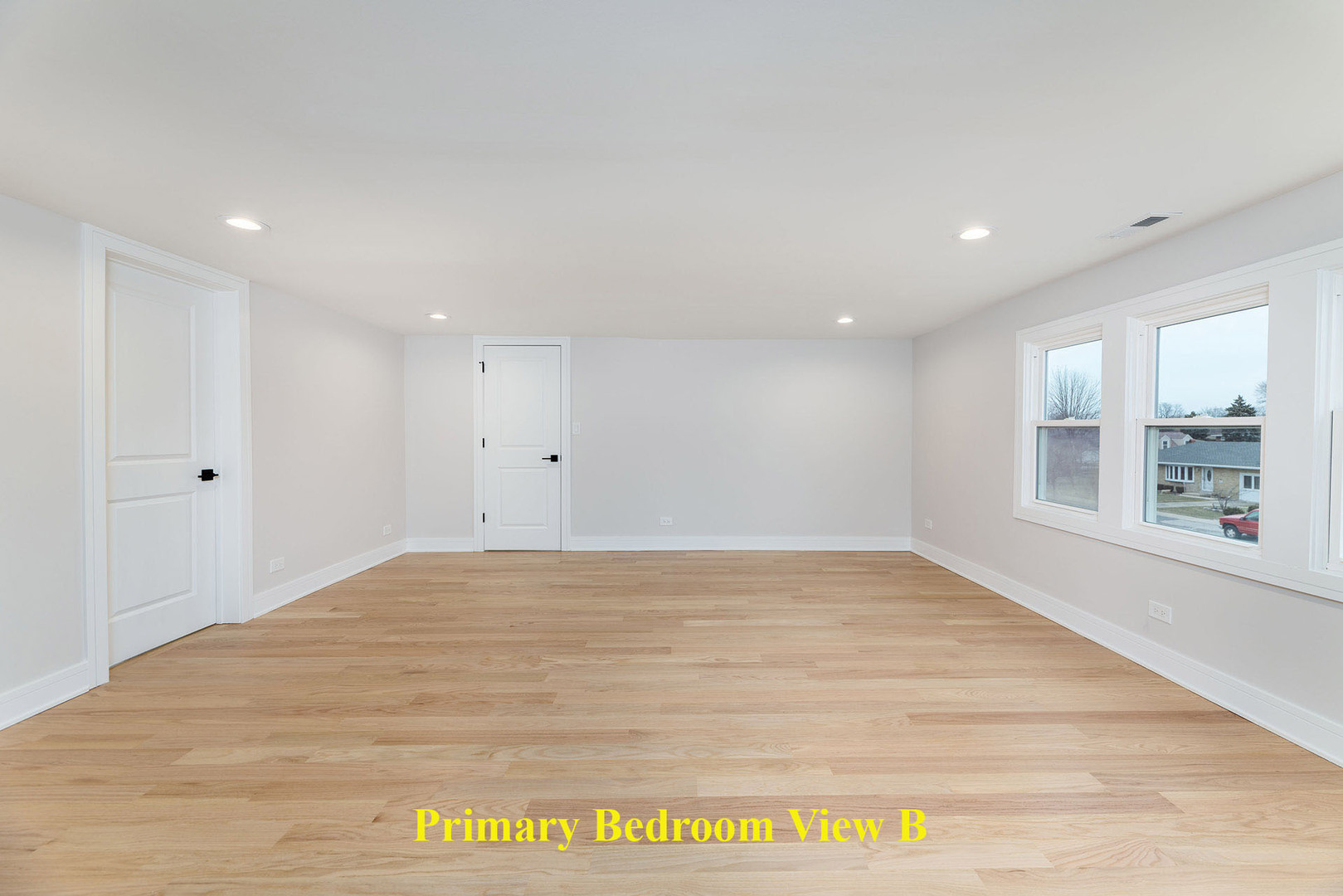 8110 Lockwood Avenue Property Photo 34