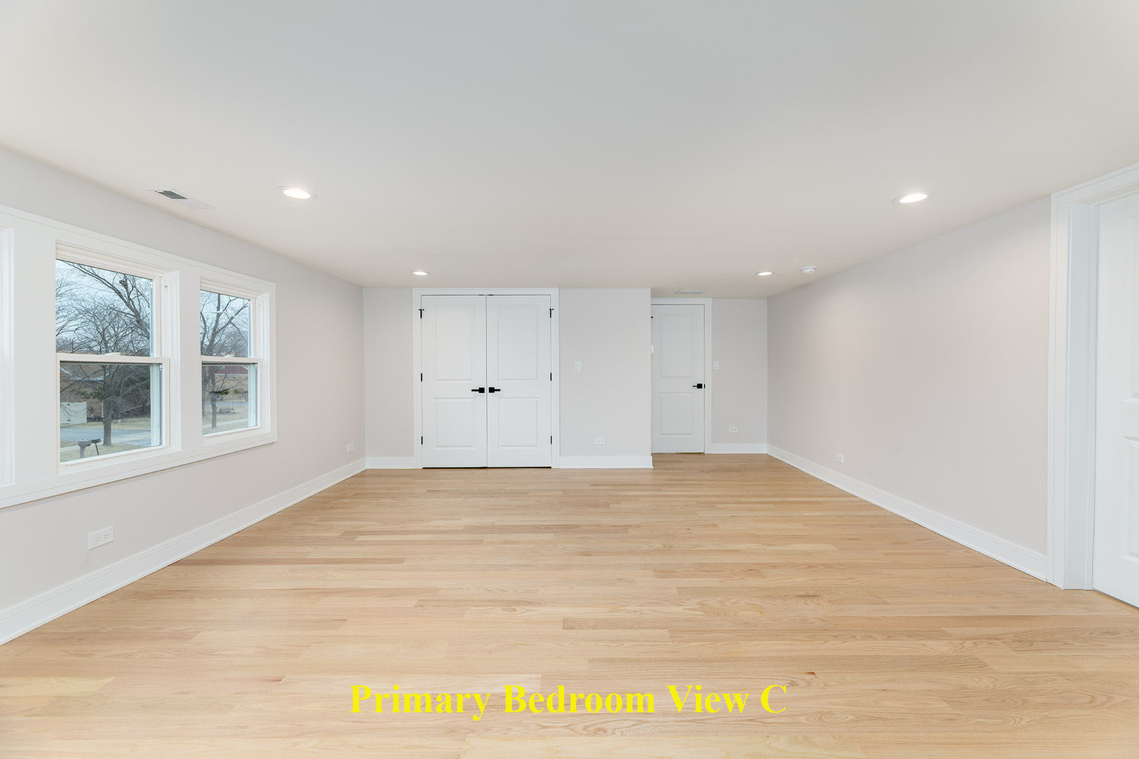 8110 Lockwood Avenue Property Photo 35
