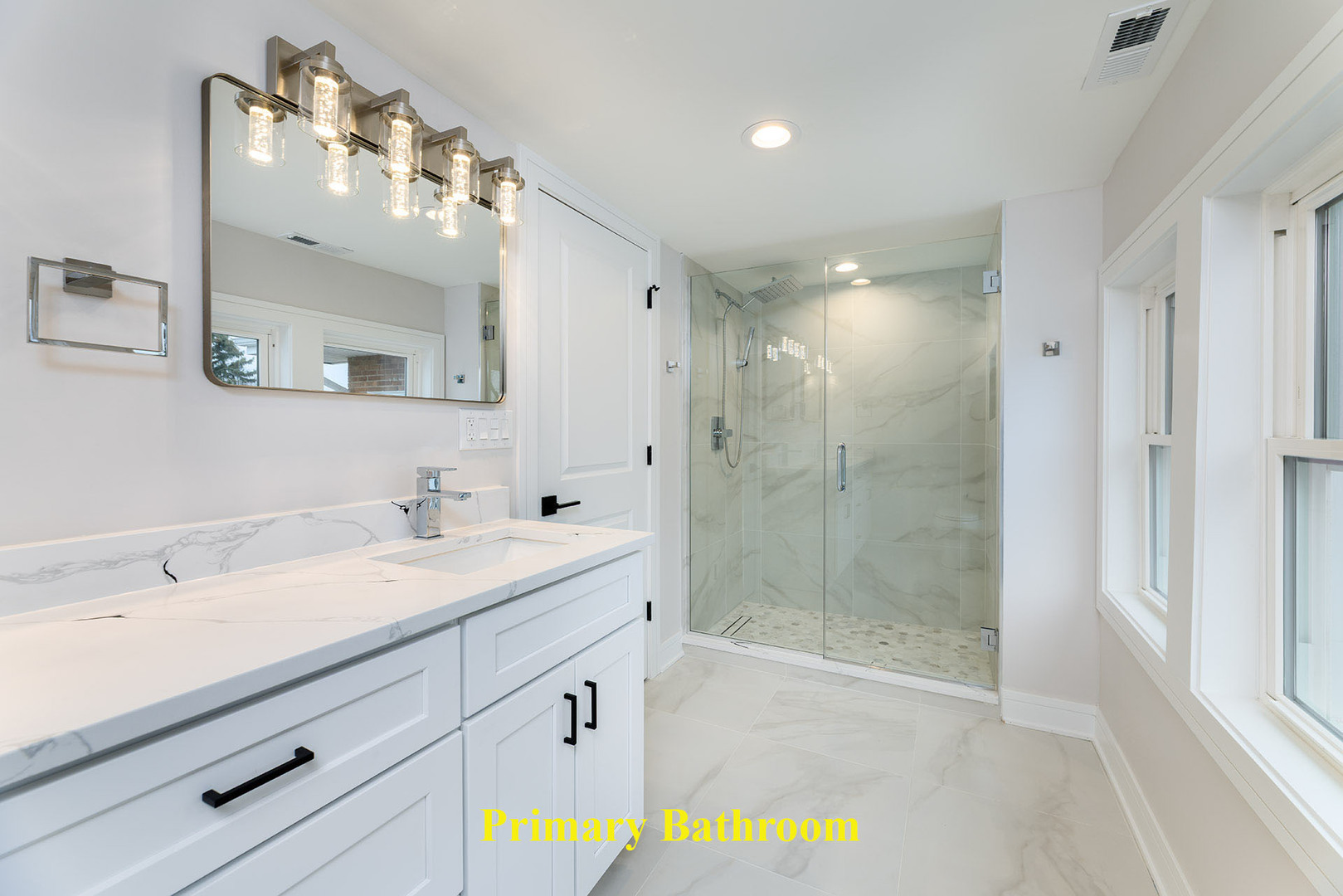 8110 Lockwood Avenue Property Photo 36